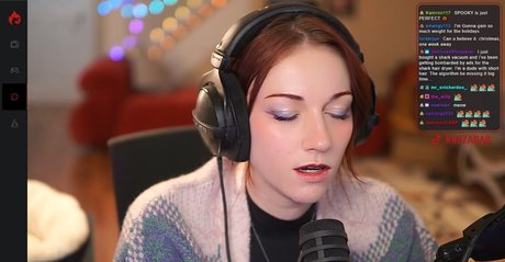 Kruzader アートポルノスター 写真