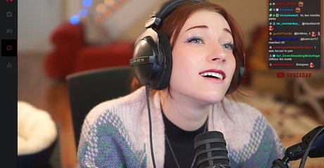 大きなお尻の黒人オンリーファンズ アートヌード 写真