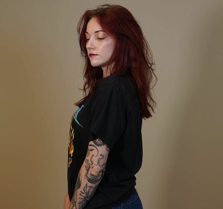 Kruzader 無料女優 画像