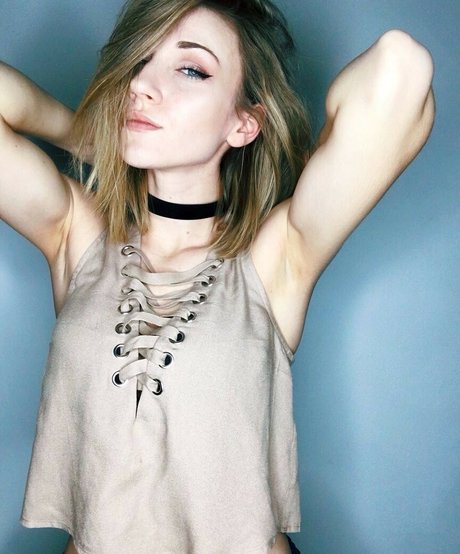 Kruzader ホットモデル 画像