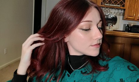 アジア人のアナルオンリーファン アートヌード 写真