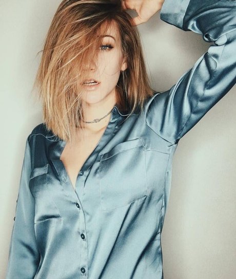 セックスガールズオンリーファンズ 無料 ギャラリー