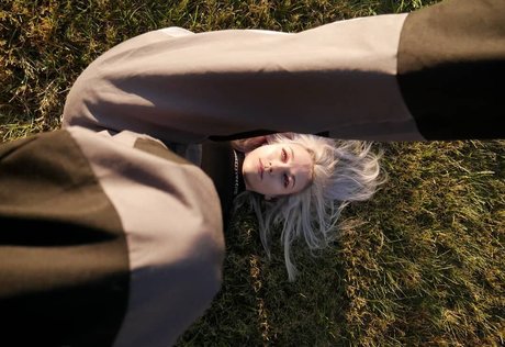 Kruzader スター ヌード アーカイブ