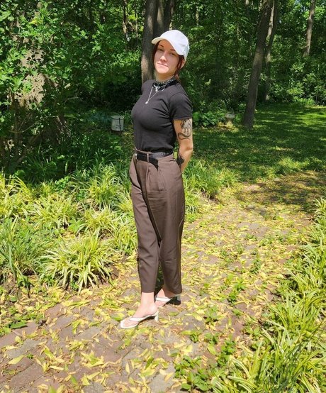 Kruzader エロティックなモデル アーカイブ