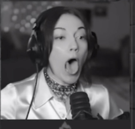 Kruzader トップ女優 画像