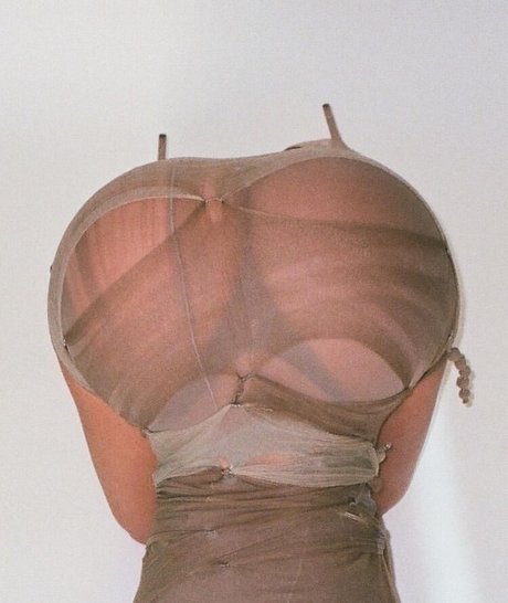 オンリーファンズを崇拝する 可愛い ギャラリー