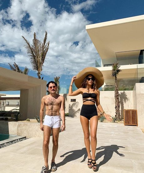 POVオンリーファン 美しいヌード アーカイブ