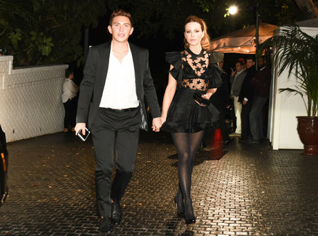 アナルを食べるオンリーファンズ アダルト無料 画像