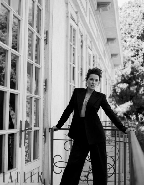 BBC乱交オンリーファンズ ホットポルノ 画像