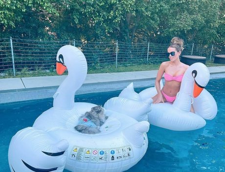 弁護士オンリーファンズ ホットポルノ ギャラリー