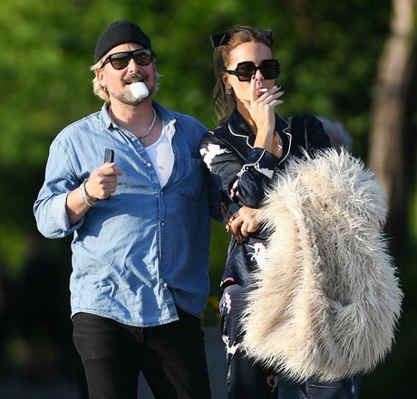 パンツを食い込ませるオンリーファンズ ホットセクシー アーカイブ