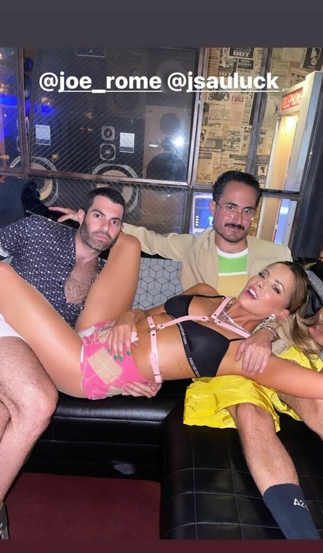 痴女妻オンリーファンズ ベスト 写真