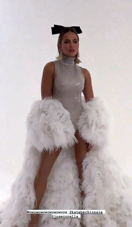 ビーチセックスオンリーファンズ アダルト ギャラリー