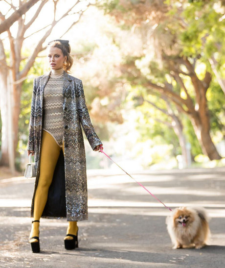 熟女 BBC オンリーファンズ ヌード 画像