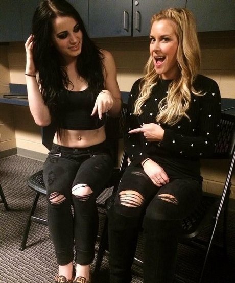 成熟したラテン系オンリーファンズ ポルノ 写真