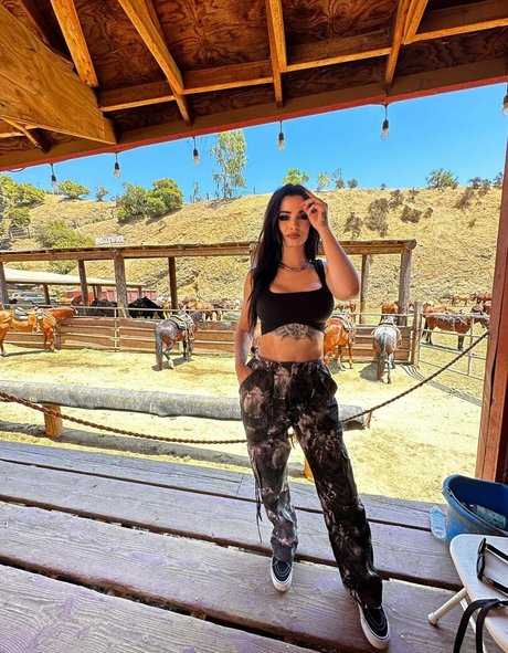 中出し 主観 オンリーファンズ ホットポルノ 写真