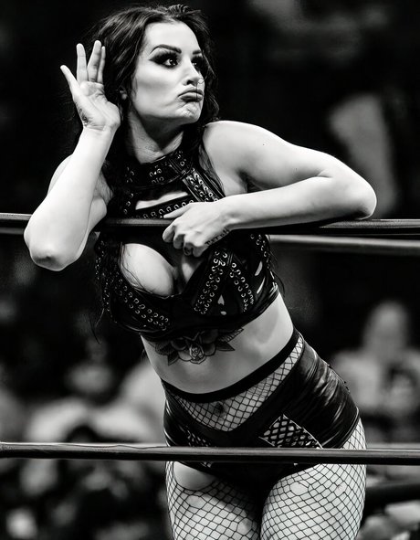 アナルオーガズム オンリーファンズ アダルト無料 ギャラリー