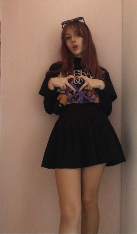 Starishere69 美しい女優 ギャラリー