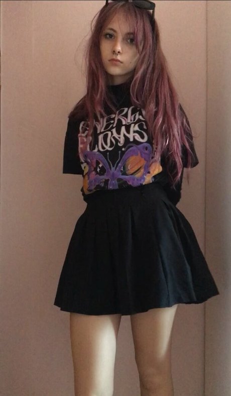 イギリスのおばあちゃんオンリーファンズ ホットxxx 写真