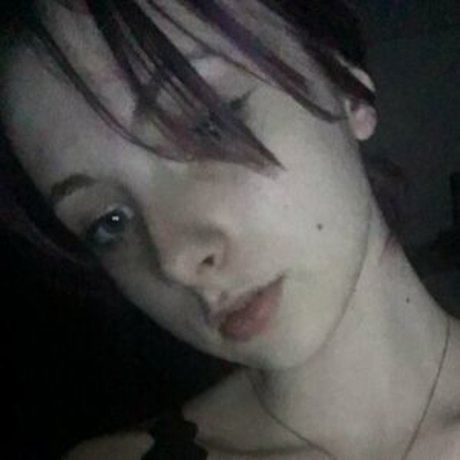 Starishere69 可愛い女優 画像