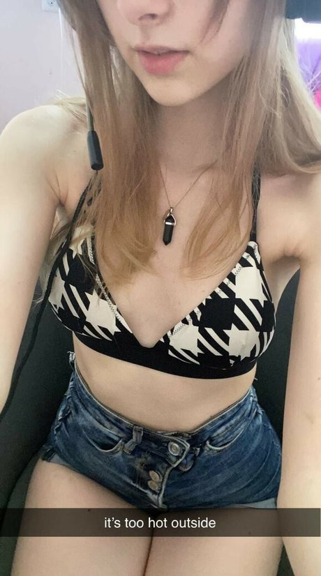 Starishere69 ヌードモデル 写真