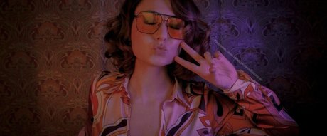 ゲイのチンポオンリーファンズ 美しいxxx 画像