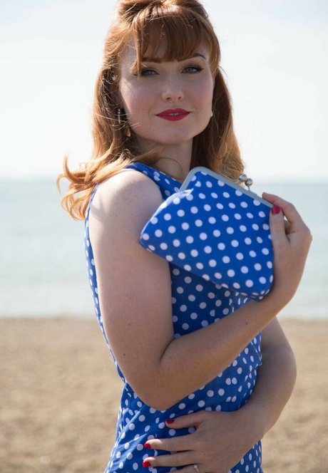 WhisperAudios ASMR HDモデル 写真