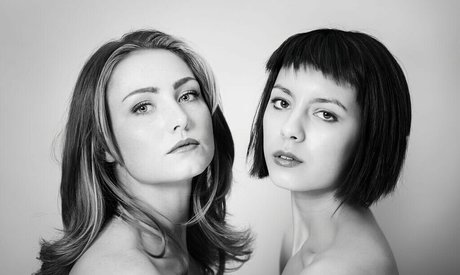 クソ野郎オンリーファンズ セクシーヌード ギャラリー