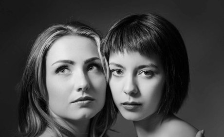 アニメガールズオンリーファン ポルノ 画像