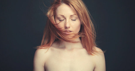 ミラーセルフィーオンリーファンズ セクシー裸 アーカイブ