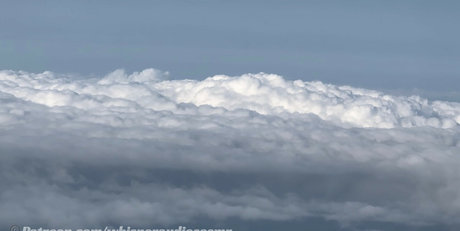 本物のオンリーファンズ ポルノ 写真