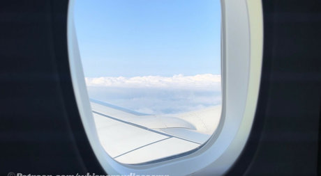 WhisperAudios ASMR HDモデル アーカイブ