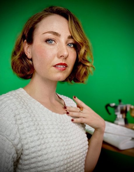 ビーチセックスオンリーファンズ 無料 ギャラリー