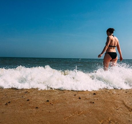 WhisperAudios ASMR 高品質モデル ギャラリー