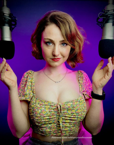 美しいベイビーオンリーファンズ セクシーヌード アーカイブ