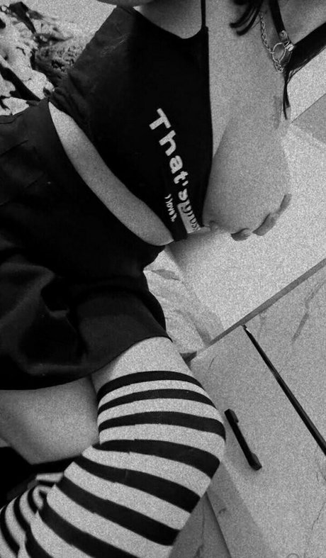 エクストリームオンリーファン えろ アーカイブ