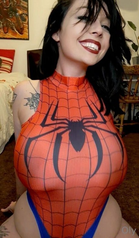 妊娠中のオンリーファンズ ホットセックス 写真