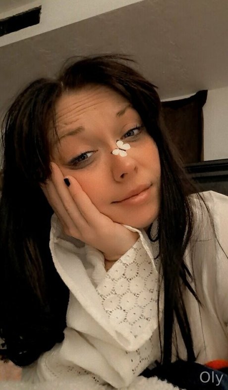 バスルームファックオンリーファンズ HD ギャラリー