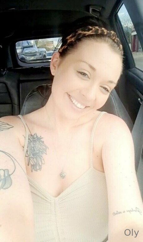 youcancallme oly アートスター 写真