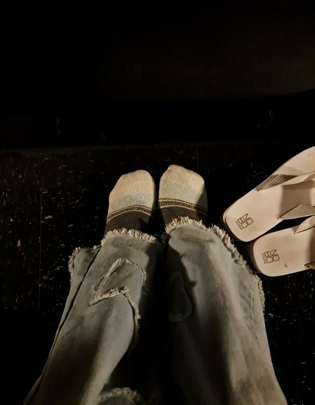 切断者オンリーファンズ 無料エロ 写真