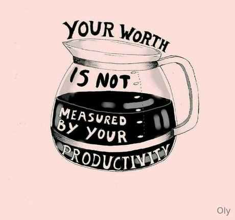 アナルオーガズム オンリーファンズ ポルノ 写真