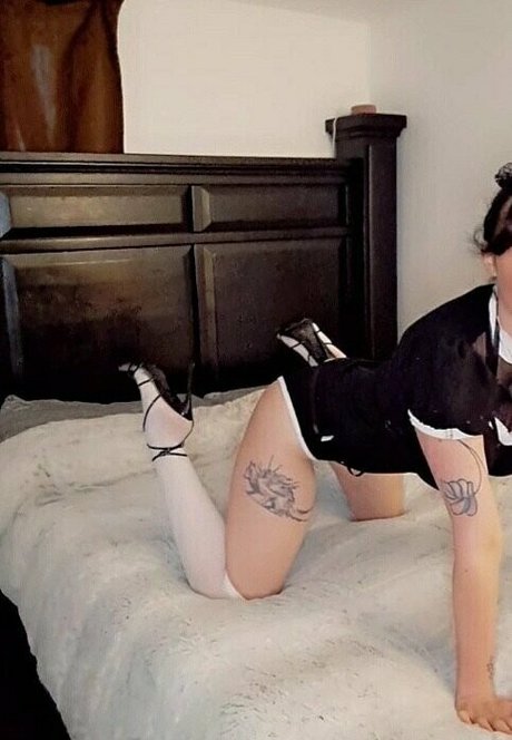 youcancallme oly 完璧な女優 画像