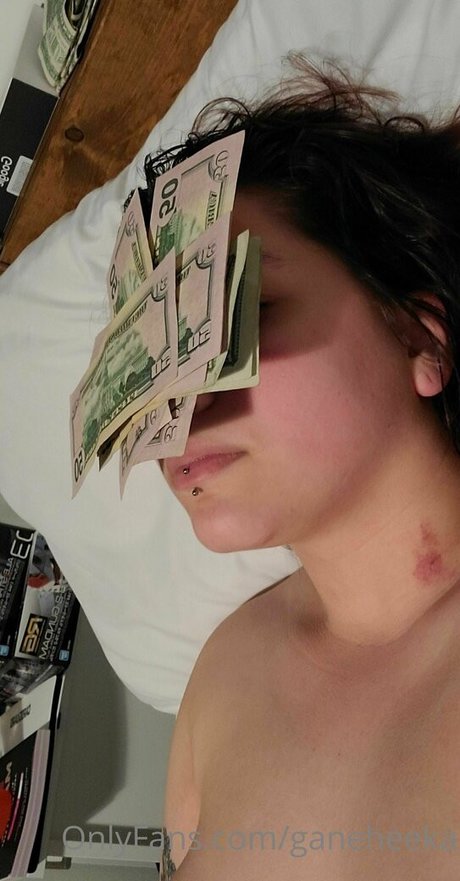 ドイツのアマチュアオンリーファンズ トップ 画像