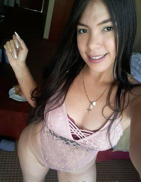 金髪オナニーオンリーファンズ 限定 アーカイブ