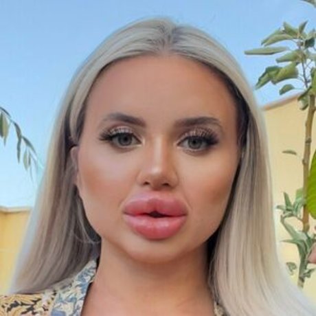 ニューハーフオンリーファン エロチック アーカイブ