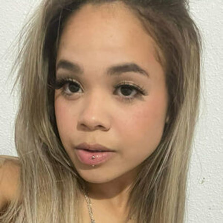 nicolette gucci かわいいモデル 写真