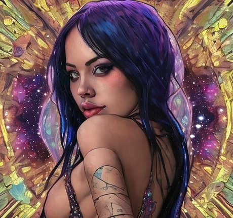 ブロンドのお尻オンリーファンズ 可愛い 画像