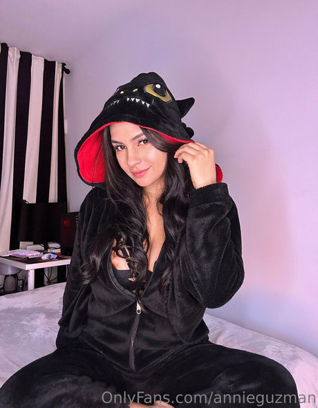 パパ ゲイ オンリーファンズ セクシー裸 アーカイブ