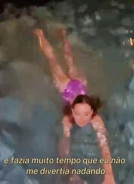 熟女 BBC オンリーファンズ ホットセックス ギャラリー