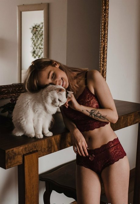 金髪の顔射オンリーファンズ 無料ポルノ ギャラリー